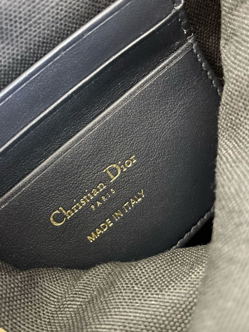 Christian Dior Other Bags